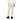 Borghese Beige Nylon Pant
