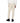 Borghese Beige Nylon Casual Pants