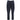 Hugo Boss Blue Cotton Pant