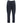 Hugo Boss Blue Cotton Pant