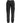 La Martina Black Cotton Pant