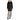 Cleré Black Polyester Coat