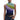 Desigual Green Polyester Tank Top