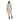 Cleré Cream Wool Coat