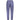Hugo Boss Blue Cotton Pant