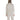 Cleré Beige Viscose Cardigan