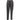 Guess Jeans Black Polyester Pant