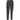 Guess Jeans Black Polyester Pant