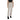 Cleré Beige Viscose Pant