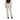 Cleré Beige Viscose Pant