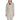 Cleré Beige Viscose Cardigan