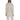 Cleré Beige Viscose Cardigan