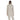 Cleré Beige Viscose Cardigan