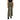 Cleré Green Viscose Pant