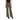 Cleré Green Viscose Pant