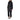 Cleré Black Polyester Jackets & Coat