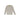 In My Hood Cream Wool Sweater