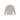 In My Hood Cream Wool Sweater