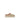 UGG Tasman II Mules