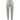 U.S. POLO ASSN. Gray Cotton Pant