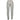 U.S. POLO ASSN. Gray Cotton Pant
