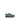 ON Cloud 6 WP Shoes