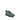 ON Cloud 6 WP Shoes