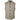 Made in Italy Beige Wool Sleveless Jacket