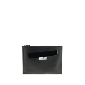 MM6 Handbag