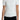 Dolce & Gabbana White Viscose Acetate Short Sleeve Blouse Top