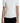 Dolce & Gabbana White Viscose Acetate Short Sleeve Blouse Top