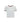 Courrèges White Cotton T-Shirt