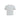 Courrèges Cotton T-shirt