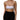 Dolce & Gabbana White Nylon Blend Bandeau Strapless Tube Top