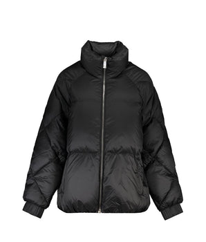Tommy Hilfiger Jackets and Coats Black Polyester