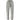 North Sails Gray Cotton Pant