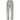 North Sails Gray Cotton Pant