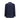 Brunello Cucinelli Three-button Blazer