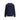 Brunello Cucinelli Cashmere Hoodie