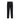 Brunello Cucinelli Sweatpants