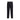 Brunello Cucinelli Sweatpants