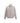 Brunello Cucinelli Beige Cashmere Bomber