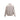 Brunello Cucinelli Cashmere Bomber