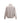 Brunello Cucinelli Beige Cashmere Bomber