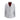 Brunello Cucinelli Deconstructed Blazer