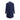 Brunello Cucinelli Lightweight Cloth Coat