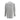 Brunello Cucinelli Deconstructed Blazer