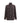 Brunello Cucinelli Brown Cashmere Coat