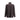 Brunello Cucinelli Cashmere Jacket