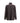 Brunello Cucinelli Brown Cashmere Coat